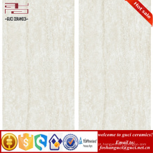 exterior e interior Grande tamanho 1800x900mm porcelanato fino vidrado